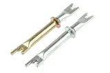 zestaw-samoregulatorow-szczek-mazda-bt-50-06-
