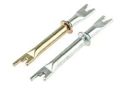 zestaw-samoregulatorow-szczek-mazda-bt-50-06-