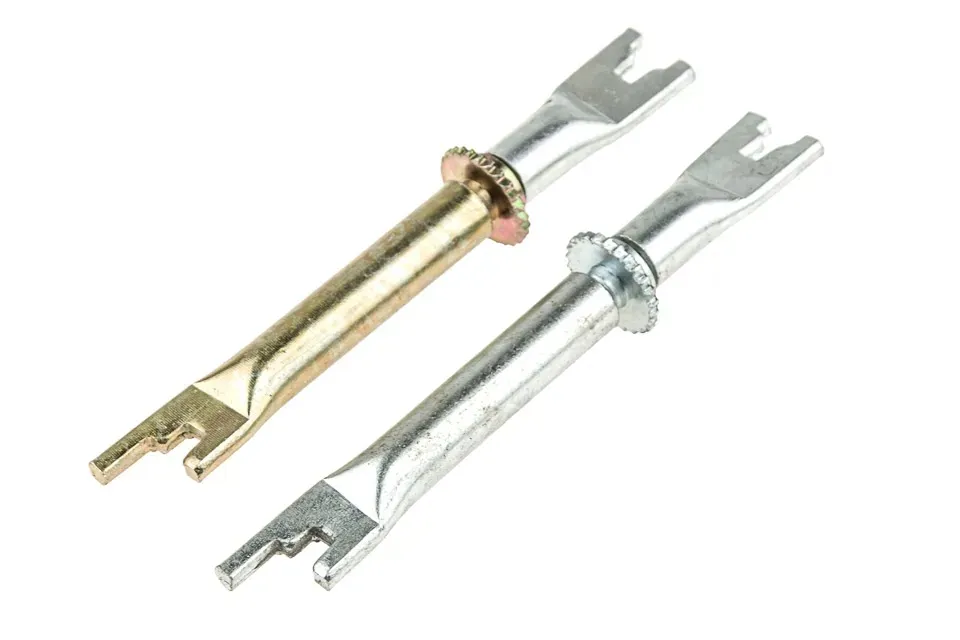 zestaw-samoregulatorow-szczek-mazda-bt-50-06-