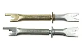 zestaw-samoregulatorow-szczek-mazda-bt-50-06-stan-nowy