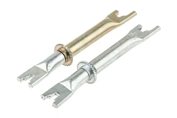 zestaw-samoregulatorow-szczek-mazda-bt-50-06-stan-nowy-typ-samochodu-samochody-osobowe-samochody-dostawcze