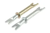 zestaw-samoregulatorow-szczek-mazda-bt-50-06-stan-nowy-typ-samochodu-samochody-osobowe-samochody-dostawcze