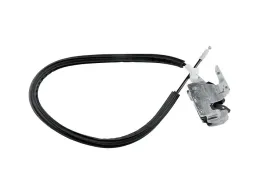 zamek-dolny-tyl-drzwi-lewych-fiat-ducato-2006-citroen-jumper-2006-peugeot