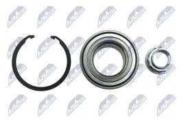 lozysko-kola-przod-toyota-avensis-t25-03-08