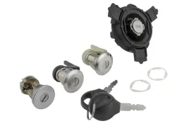 zestaw-wkladek-zamka-peugeot-206-1998-wkladka-zamka-drzwi-lewych-i-prawych