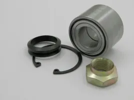 lozysko-kola-tyl-citroen-c2-c3-02-hamulce-bebnowe
