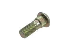 zestaw-szpilek-kola-10-sztuk-nissan-patrol-97-patrol-safari-y60-y61-gr-prz