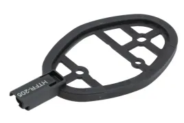 antena-czujnika-cisnienia-opon-ford-mondeo-iv-2007-s-max-2006-galaxy-2006