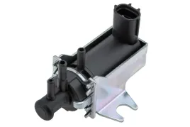 czujnik-cisnienia-nissan-patrol-ii-y61-3-0d-2000-2010-zawor-turbiny