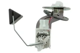 czujnik-poziomu-paliwa-mitsubishi-lancer-1-3-1-6-2-0-c1sa-cs3a-c3sw-cs9a-cs