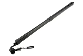 amortyzator-tyl-klapy-nissan-x-trail-t32-13-rogue-14-lewy-prawy-dla-pojaz