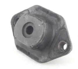 dolne-mocowanie-amortyzatora-bmw-1-10-2-12-3-04-13-x1-e84-08-15-tyl-dolne