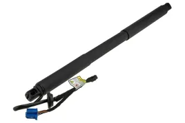amortyzator-tyl-klapy-mercedes-ml-w166-12-prawy-dla-pojazdow-z-automatyczn