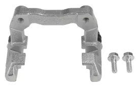 jarzmo-zacisku-hamulcowego-citroen-c2-c3-c4-peugeot-307-prawe