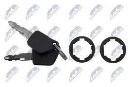 zestaw-wkladek-zamka-peugeot-206-1998-stacyjka-wkladka-zamka-drzwi-lewych