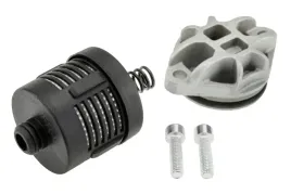 filtr-oleju-haldex-ford-kuga-2-0tdci-2-5-2008-land-rover-freelander-2-2-0