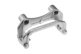 jarzmo-zacisku-hamulcowego-mazda-6-02-