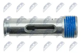 filtr-aktywatora-multiair-alfa-romeo-mito-1-4-2009-giulietta-1-4-2010-fia