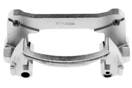 jarzmo-zacisku-hamulcowego-toyota-landcruiser-70-80-90-100-120-150-4runner