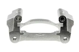jarzmo-zacisku-hamulcowego-toyota-landcruiser-4runner-lexus-gx-lx-lewy