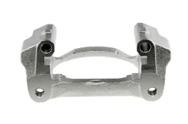 jarzmo-zacisku-hamulcowego-toyota-landcruiser-70-80-90-100-120-150-4runner
