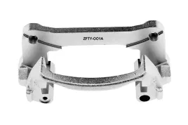 jarzmo-zacisku-toyota-landcruiser-4runner-fj-cruiser-lexus-gx-lx-prawy