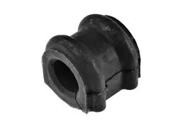 guma-drazka-stabilizatora-przod-2szt-kia-sportage-04-10-hyundai-tucson-04-1