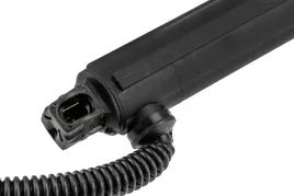 amortyzator-tyl-klapy-bmw-x5-e70-06-13-prawy-dla-pojazdow-z-automatycznie-o