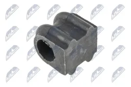 guma-drazka-stabilizatora-tyl-2szt-kia-cee-d-2-0-benz-1-6crdi-2-0crdi-06-