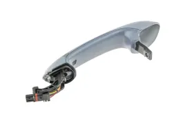 klamka-zewnetrzna-bmw-5-g30-g31-2016-6-g32-2017-tyl-lewa-z-funkcja-dostep