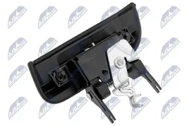 klamka-zewnetrzna-nissan-pathfinder-r51-2005-tyl-lewa-czarna