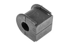 guma-drazka-stabilizatora-tyl-2szt-honda-civic-fd-4d-06-