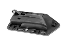 klamka-wewnetrzna-citroen-berlingo-1996-2008-peugeot-partner-1996-2008-lewa