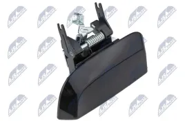 klamka-zewnetrzna-nissan-pathfinder-r51-2005-tyl-prawa-czarna