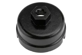 klucz-nasadka-filtra-oleju-645mm-14-64-5mm-14-katny-toyota-auris-yaris-co