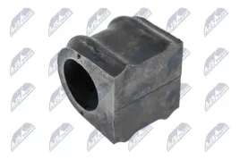 guma-drazka-stabilizatora-tyl-2szt-mercedes-sprinter-906-06-