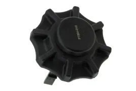 korek-zbiornika-plynu-wspomagania-bmw-e38-e46-e60-e61-e63-e64-e65-e66-e70-e