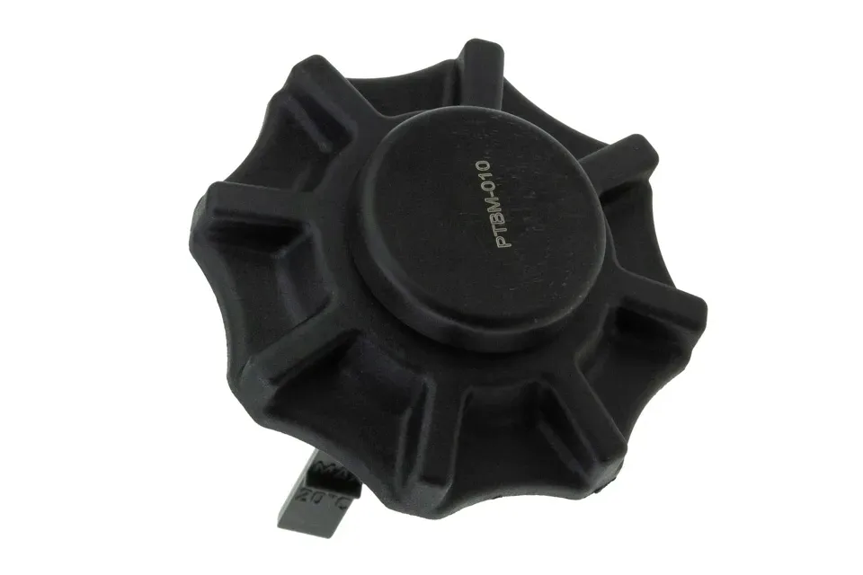 korek-zbiornika-plynu-wspomagania-bmw-e38-e46-e60-e61-e63-e64-e65-e66-e70-e