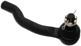 koncowka-drazka-kierowniczego-nissan-navara-05-pathfinder-05-prawa-typ-1