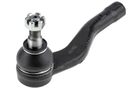 koncowka-drazka-kierowniczego-daihatsu-terios-j200-j211-2006-prawa