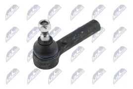 koncowka-drazka-kierowniczego-fiat-ducato-94-06-citroen-jumper-94-06-peugeo