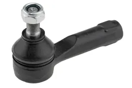 koncowka-drazka-kierowniczego-nissan-primera-p12-01-almera-n15-95-00-maxim