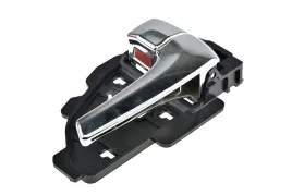 klamka-wewnetrzna-hyundai-ix35-2010-tucson-2010-prawa