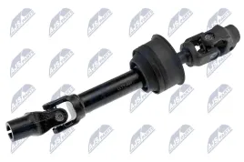 krzyzak-kolumny-kierowniczej-lexus-rx270-rx350-rx450h-09-15