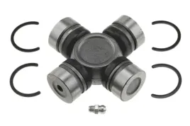 krzyzak-walu-26-5x48x71-kia-sorento-02-06-sportage-98-03-pregio-k2700-k3000