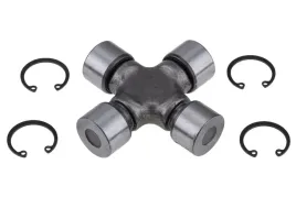 krzyzak-walu-25x78-mitsubishi-pajero-96-08-l200-96-15