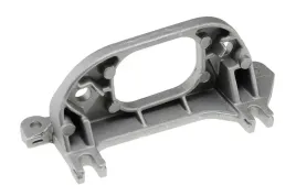 lapa-poduszki-skrzyni-biegow-renault-dacia-sandero-1-5dci-08-tyl