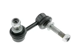 lacznik-stabilizatora-przod-lexus-is-is-f-e2-05-12-lewy