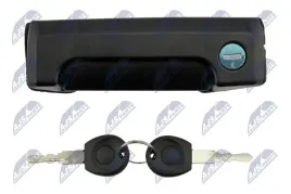 klamka-zewnetrzna-drzwi-bocznych-przesuwnych-vw-transporter-t4-1990-2004-s