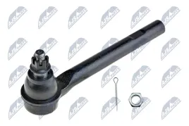 koncowka-drazka-kierowniczego-honda-odyssey-shuttle-rb1-rb2-05-08-lewy-praw